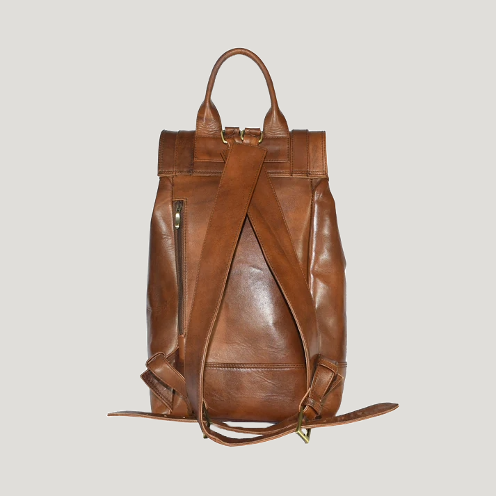 Elzoro Explorer Backpack