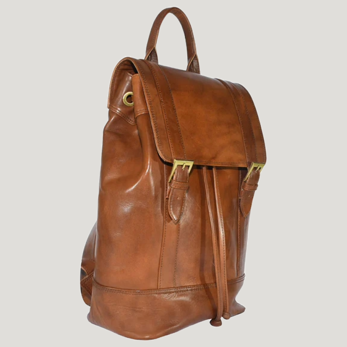 Elzoro Explorer Backpack