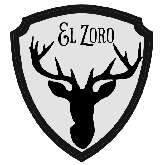 El Zoro